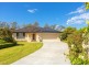 6 Gregory Close, Taree NSW 2430