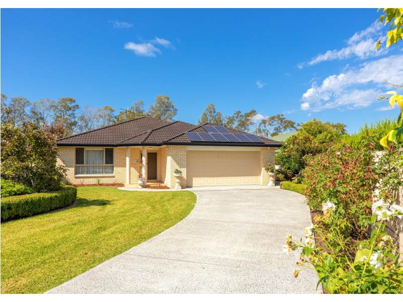 6 Gregory Close, Taree NSW 2430