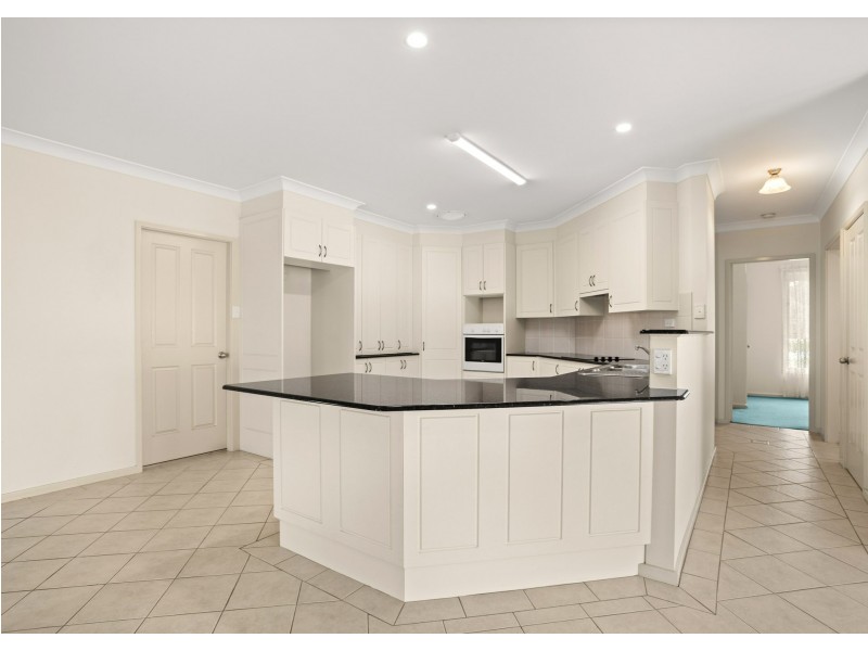 6 Gregory Close, Taree NSW 2430