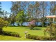 6 Gregory Close, Taree NSW 2430