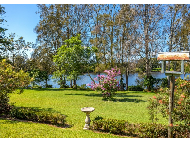 6 Gregory Close, Taree NSW 2430