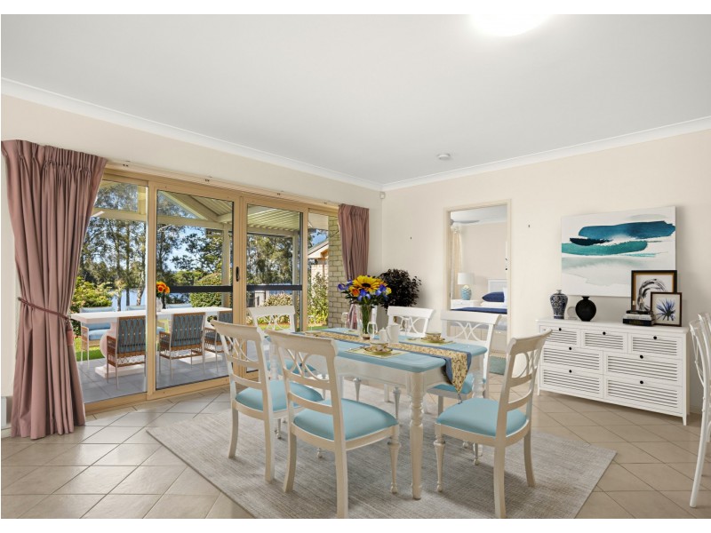 6 Gregory Close, Taree NSW 2430