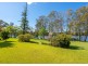 6 Gregory Close, Taree NSW 2430