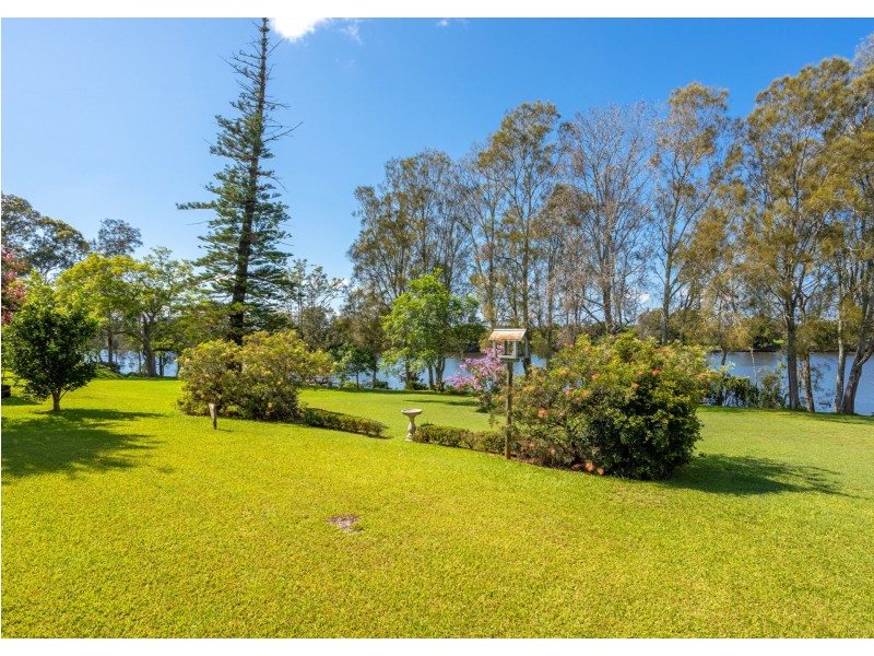 6 Gregory Close, Taree NSW 2430
