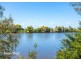 6 Gregory Close, Taree NSW 2430