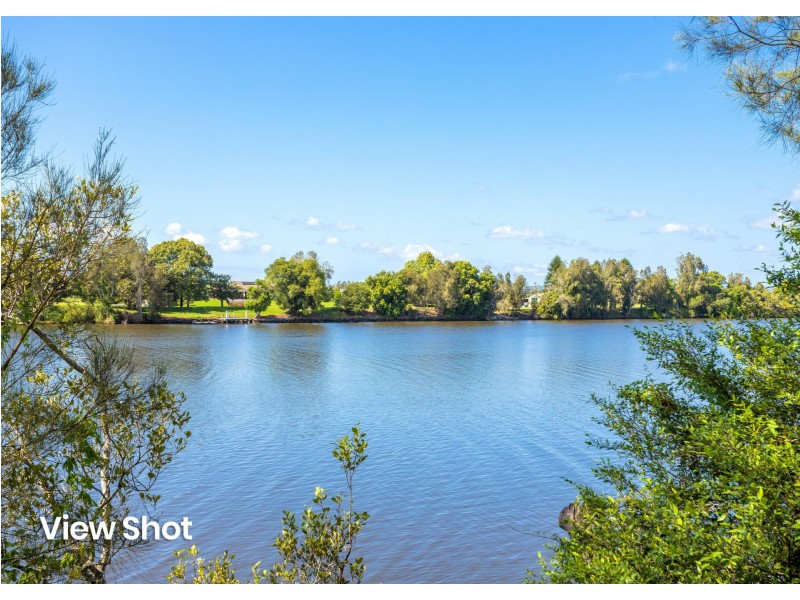 6 Gregory Close, Taree NSW 2430