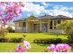 6 Gregory Close, Taree NSW 2430