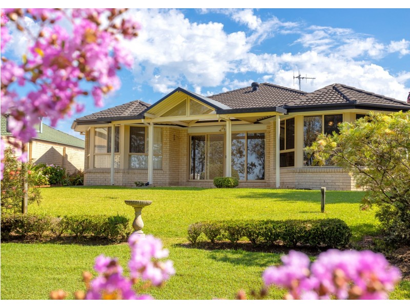 6 Gregory Close, Taree NSW 2430