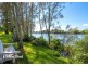6 Gregory Close, Taree NSW 2430
