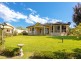 6 Gregory Close, Taree NSW 2430