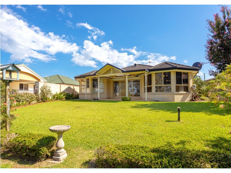 6 Gregory Close, Taree NSW 2430