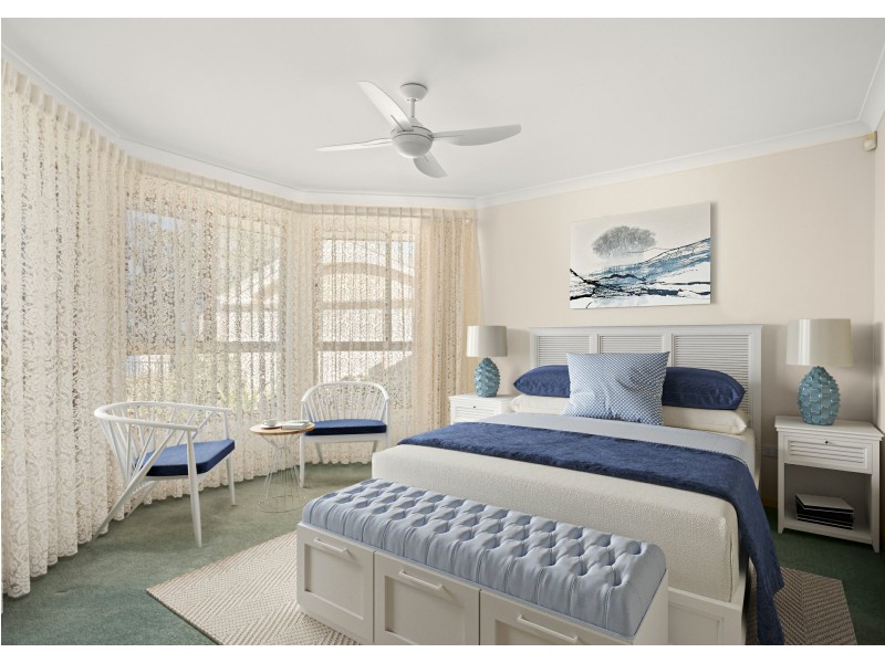 6 Gregory Close, Taree NSW 2430