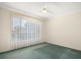 6 Gregory Close, Taree NSW 2430