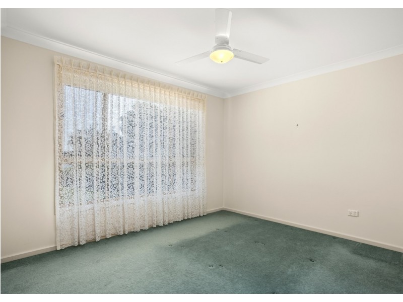 6 Gregory Close, Taree NSW 2430