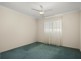 6 Gregory Close, Taree NSW 2430