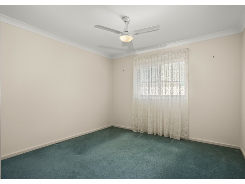 6 Gregory Close, Taree NSW 2430