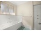 6 Gregory Close, Taree NSW 2430