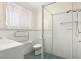 6 Gregory Close, Taree NSW 2430