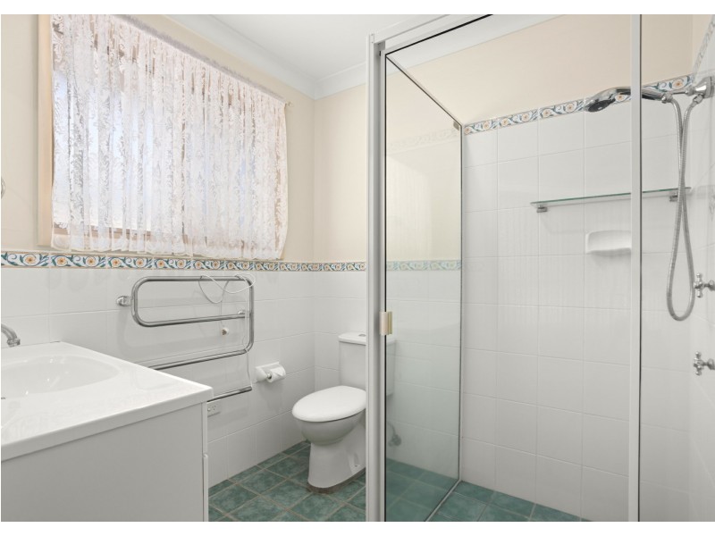 6 Gregory Close, Taree NSW 2430
