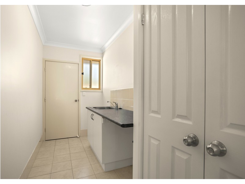 6 Gregory Close, Taree NSW 2430