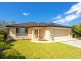 6 Gregory Close, Taree NSW 2430
