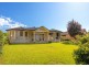 6 Gregory Close, Taree NSW 2430