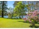 6 Gregory Close, Taree NSW 2430