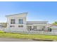 1&2/9A The Boulevard, Tallwoods Village NSW 2430
