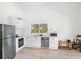 1&2/9A The Boulevard, Tallwoods Village NSW 2430