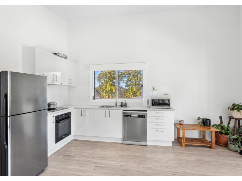 1&2/9A The Boulevard, Tallwoods Village NSW 2430