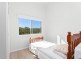 1&2/9A The Boulevard, Tallwoods Village NSW 2430