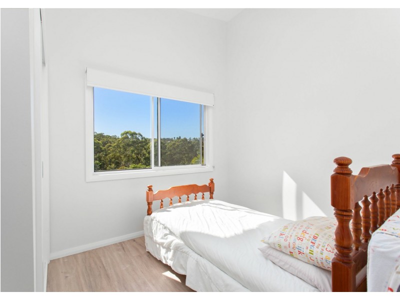 1&2/9A The Boulevard, Tallwoods Village NSW 2430