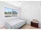 1&2/9A The Boulevard, Tallwoods Village NSW 2430