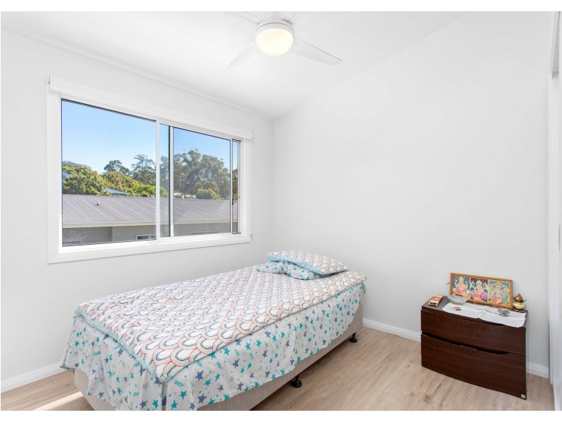 1&2/9A The Boulevard, Tallwoods Village NSW 2430