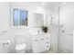 1&2/9A The Boulevard, Tallwoods Village NSW 2430