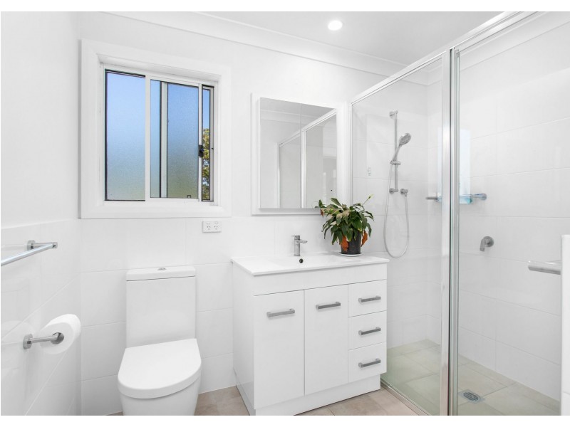 1&2/9A The Boulevard, Tallwoods Village NSW 2430