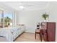 1&2/9A The Boulevard, Tallwoods Village NSW 2430