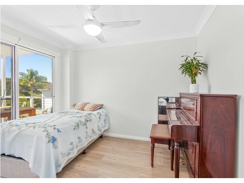 1&2/9A The Boulevard, Tallwoods Village NSW 2430