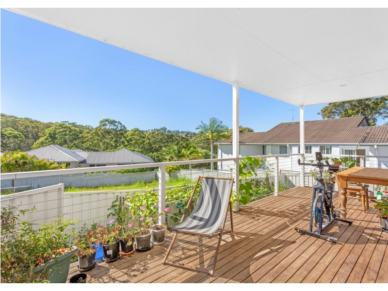 1&2/9A The Boulevard, Tallwoods Village NSW 2430
