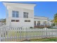 1&2/9A The Boulevard, Tallwoods Village NSW 2430