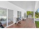 1&2/9A The Boulevard, Tallwoods Village NSW 2430