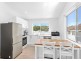 1&2/9A The Boulevard, Tallwoods Village NSW 2430