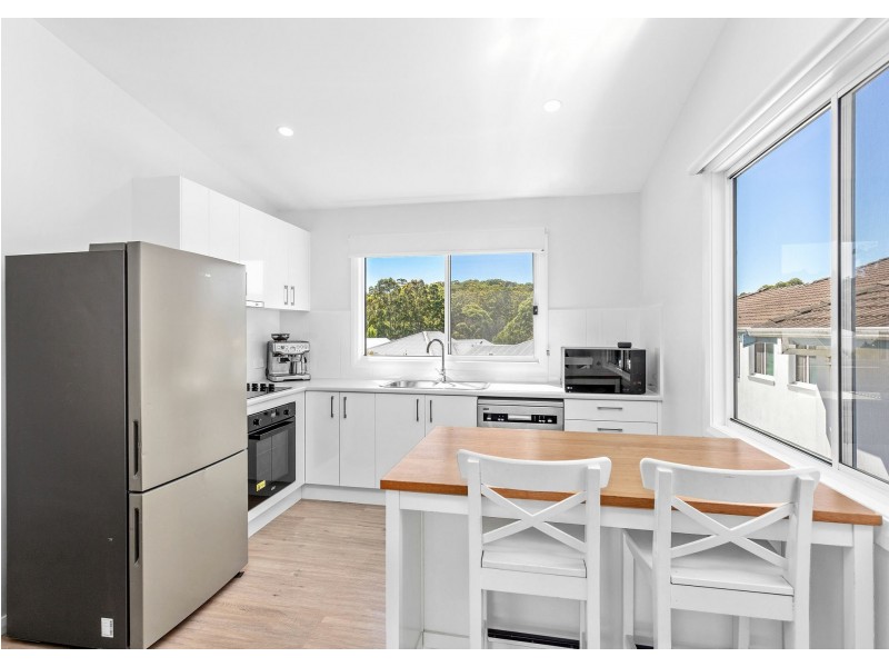 1&2/9A The Boulevard, Tallwoods Village NSW 2430