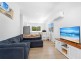 1&2/9A The Boulevard, Tallwoods Village NSW 2430