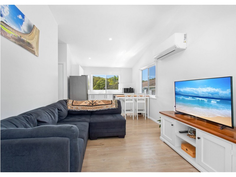 1&2/9A The Boulevard, Tallwoods Village NSW 2430