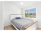 1&2/9A The Boulevard, Tallwoods Village NSW 2430