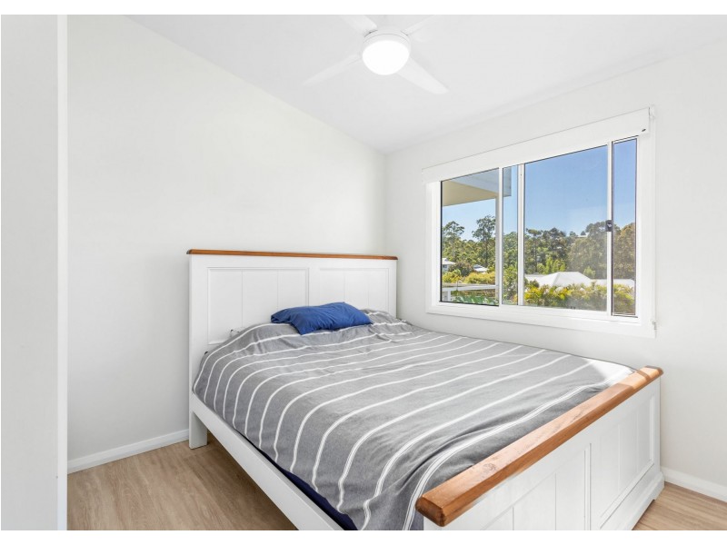 1&2/9A The Boulevard, Tallwoods Village NSW 2430