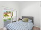 1&2/9A The Boulevard, Tallwoods Village NSW 2430