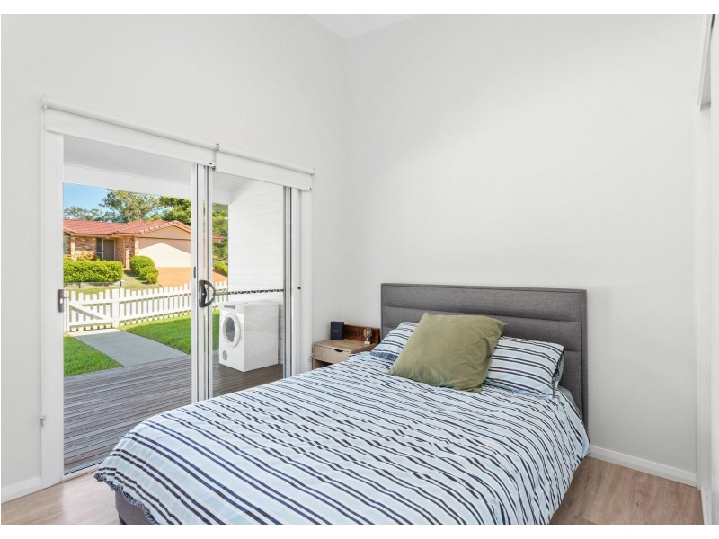 1&2/9A The Boulevard, Tallwoods Village NSW 2430