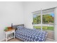 1&2/9A The Boulevard, Tallwoods Village NSW 2430